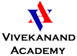 Vivekanand Academy - Nashik