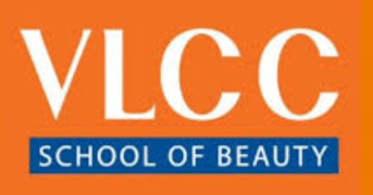 VLCC Institute Of Beauty & Nutrition - Nashik