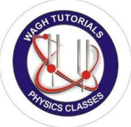 Wagh Tutorials - Nashik