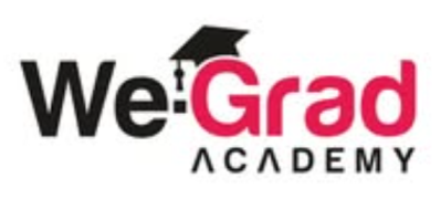 We-Grad Academy - Nashik
