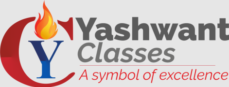 Yashwant Classes - Nashik