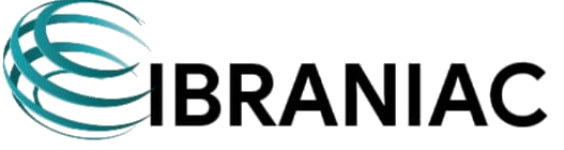 Instapay Healthcare (IBRANIAC)