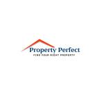 Propertyperfect