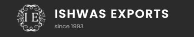 Ishwas Exports