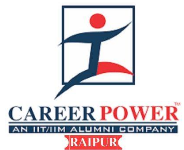 Career Power - Raipur