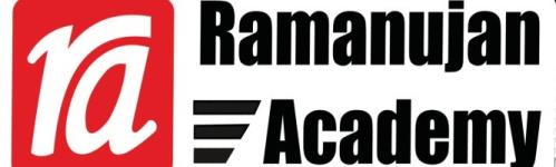 Ramanujan Academy - Raipur