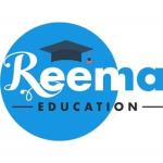 Reema Education Academy - Raipur
