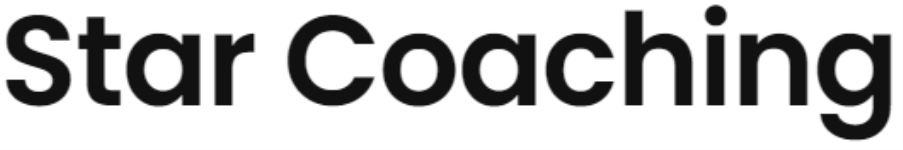 Star Coaching - Raipur