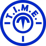 T.I.M.E. - Raipur