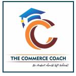 The Commerce Coach - Raipur