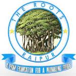 The Roots - Raipur