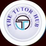 The Tutor Hub - Raipur