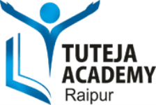 Tuteja Tutorials Raipur - Raipur