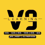 V9 Learning - Raipur