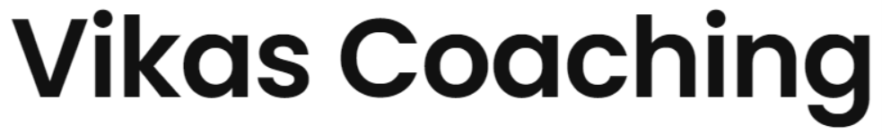 Vikas Coaching - Raipur