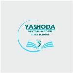 Yashoda Mentors Academy - Raipur