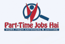 Partimejobshai