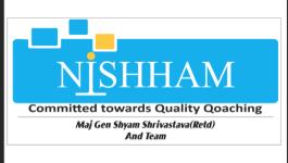 Nishham Coaching Classes - Bhopal