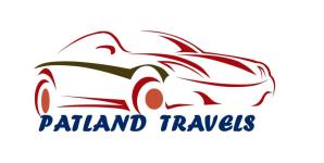 Patland Tour & Travels - HEC Colony - Ranchi