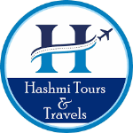 Hashmi Tour and Travels - Hindpiri - Ranchi