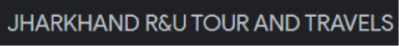 Jharkhand R&U Tour And Travels - Dhurwa - Ranchi