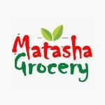 Matasha Grocery - Badlapur - Thane
