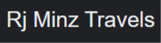 Rj Minz Travels - Kantatoli - Ranchi