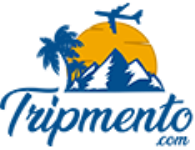 Trip Mento - Ashok Nagar - Ranchi