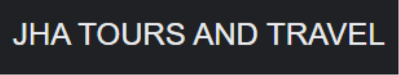 Jha Tours And Travel - Dumardaga - Ranchi