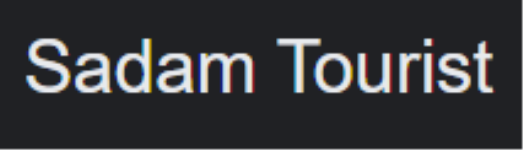 Sadam Tourist Tours And Travel - Namkum - Ranchi