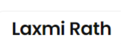 Laxmirath Tours and Tavels - Piska More - Ranchi