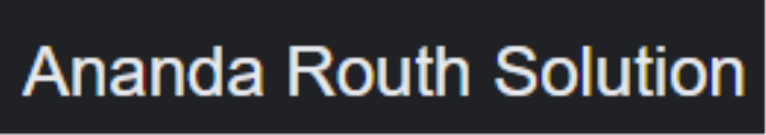 Ananda Routh Solution Travels - Namkum - Ranchi