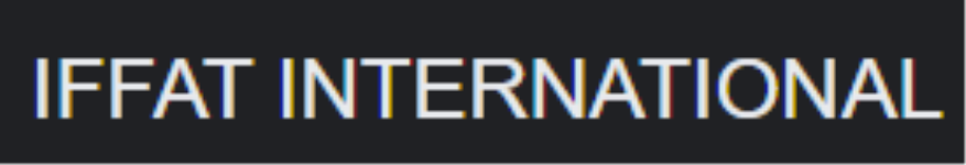 Iffat International Tour & Travels - Isri Bazar - Dhanbad