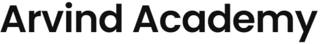 Arvind Academy - Dahisar - Palghar