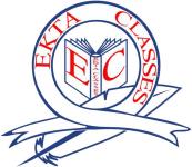 Ekta Classes - Bhayandar - Palghar