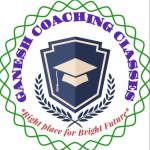 Ganesh Coaching Classes - Vasai - Palghar