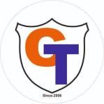 Giri Tutorials - Boisar - Palghar