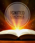 Ignited Coachings - Mira Road - Palghar