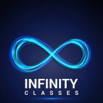 Infinity Science Classes - Nalasopara - Palghar