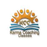 Karma Coaching Classes - Bhayandar - Palghar