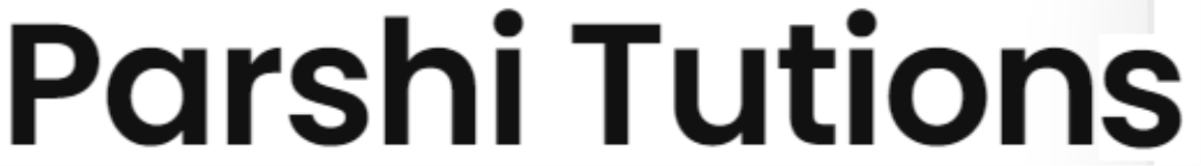 Parshi Tutions - Mira Road - Palghar