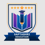 Saptashri Education - Borivali - Palghar