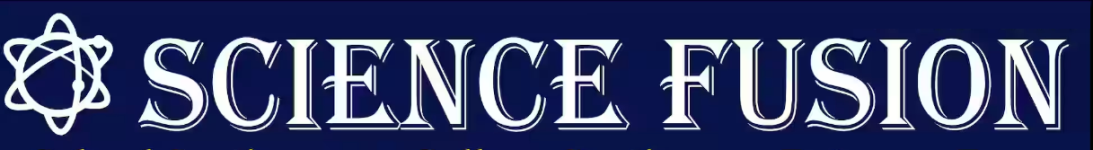 Science Fusion - Nalasopara - Palghar