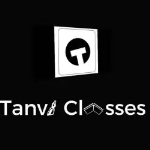 Tanvi Classes - Dahisar - Palghar