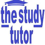 The Study Tutor - Mira Road - Palghar