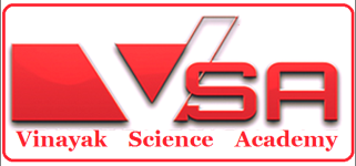 Vinayak Science Academy - Nalasopara - Palghar