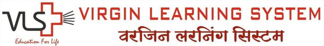 Virgin Learning System - Borivali - Palghar