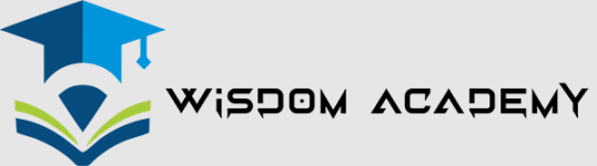 Wisdom Academy - Palghar