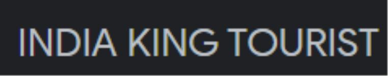 India King Tourist - Bhuli - Dhanbad