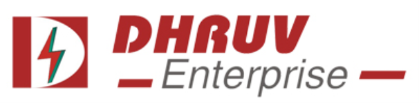 Dhruv Rnterprise - Ahmedabad